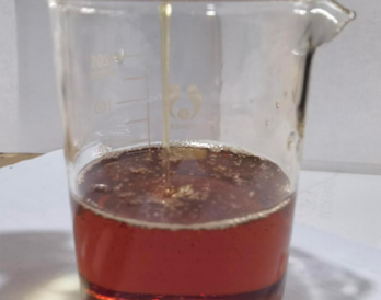 玉龙环氧灌浆料